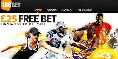 188BET Asia Review – Best Odds and the Best .